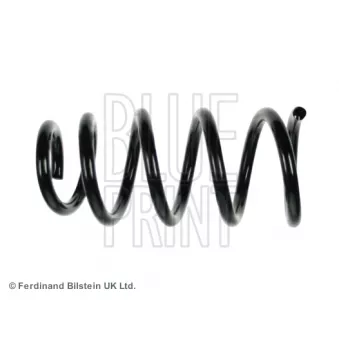 Ressort de suspension BLUE PRINT OEM 52441SWWE01