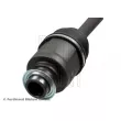 BLUE PRINT ADH289502 - Arbre de transmission avant droit