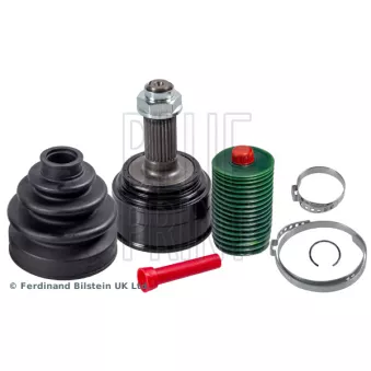 Embout de cardan avant (kit de réparation) BLUE PRINT OEM 44014ST3E01