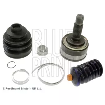 Embout de cardan avant (kit de réparation) BLUE PRINT OEM 44014S9A010
