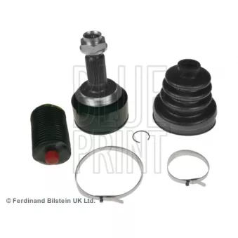 BLUE PRINT ADH28964 - Jeu de joints, arbre de transmission avant