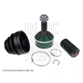 Embout de cardan avant (kit de réparation) BLUE PRINT OEM 42330S71306