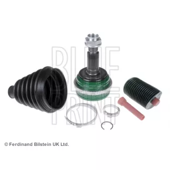 Jeu de joints, arbre de transmission avant BLUE PRINT OEM 44014S04N51