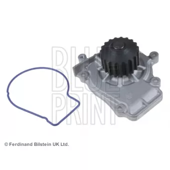 Pompe à eau BLUE PRINT ADH29118