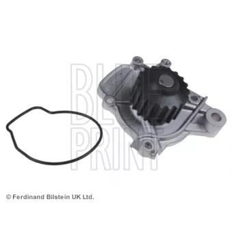 Pompe à eau BLUE PRINT OEM 19200P08A01