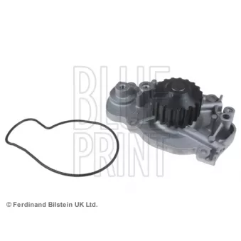 Pompe à eau BLUE PRINT OEM 19200P14A01