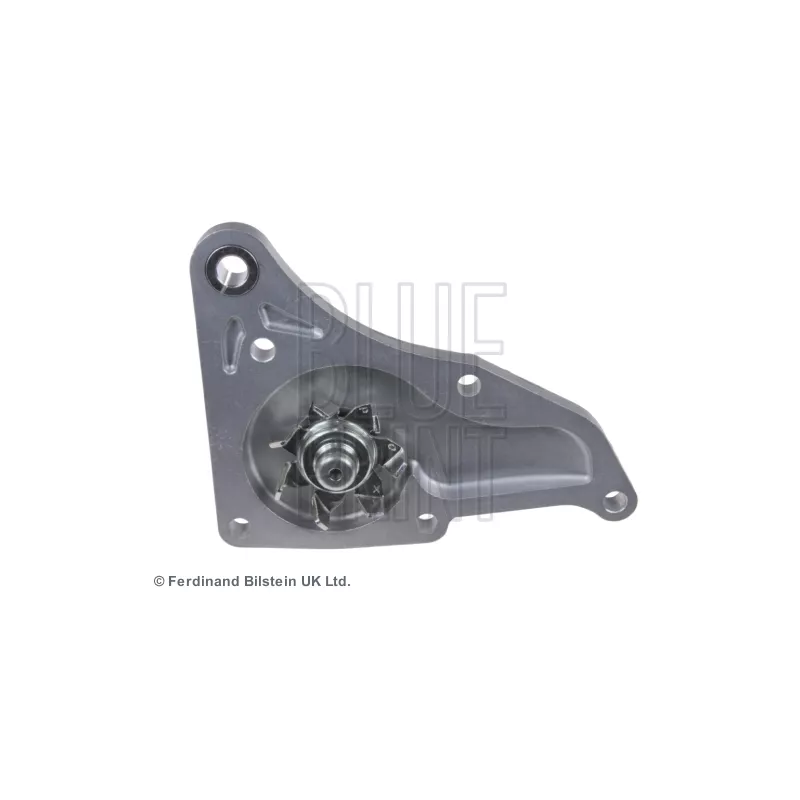 Pompe à eau BLUE PRINT ADH29138C - Visuel 1