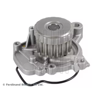 Pompe à eau BLUE PRINT OEM 19200PLMA01