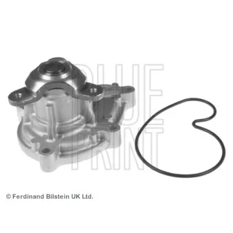 Pompe à eau BLUE PRINT OEM 19200PZA013