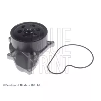 BLUE PRINT ADH29155 - Pompe à eau