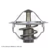 BLUE PRINT ADH29201 - Thermostat d'eau