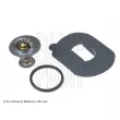 BLUE PRINT ADH29210 - Thermostat d'eau