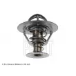 BLUE PRINT ADH29210 - Thermostat d'eau