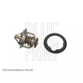 Thermostat d'eau BLUE PRINT OEM 19301P07A00