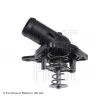 BLUE PRINT ADH29220 - Thermostat d'eau