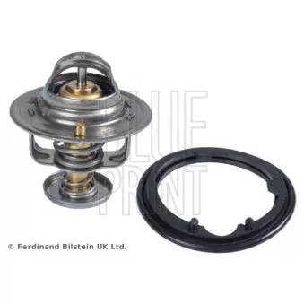 Thermostat d'eau BLUE PRINT OEM 19301REA305