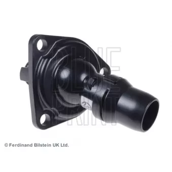 Thermostat d'eau BLUE PRINT ADH29224