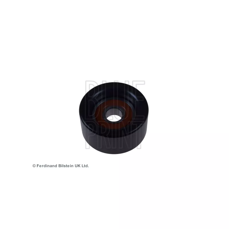 Poulie-tendeur, courroie trapézoïdale à nervures BLUE PRINT ADH29637 - Visuel 1