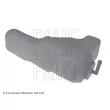 BLUE PRINT ADH298801 - Vase d'expansion, liquide de refroidissement
