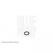 BLUE PRINT ADJ130102 - Rondelle d'étanchéité, vis de vidange d'huile