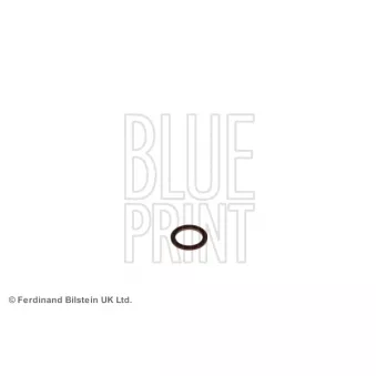 Rondelle d'étanchéité, vis de vidange d'huile BLUE PRINT ADJ130102