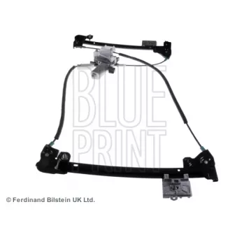 Lève-vitre BLUE PRINT OEM CVH101150