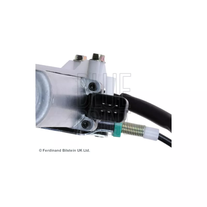 Lève-vitre BLUE PRINT ADJ131301 - Visuel 1