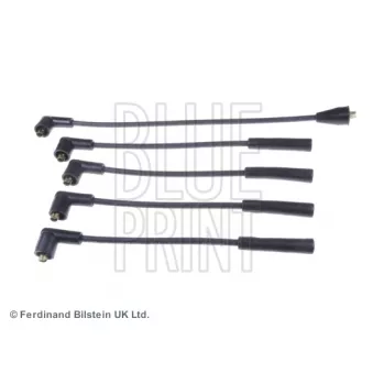 Kit de câbles d'allumage BLUE PRINT ADJ131601