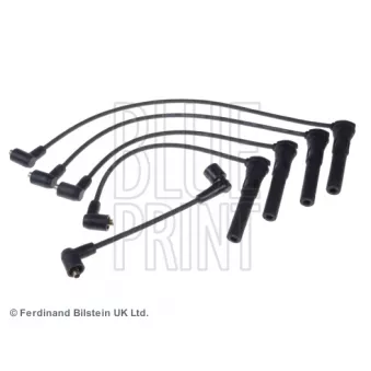 Kit de câbles d'allumage BLUE PRINT OEM NGC500400