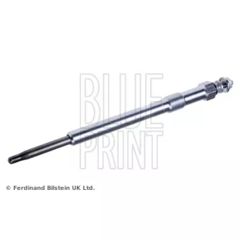 Bougie de préchauffage BLUE PRINT OEM XS7U6M090BA
