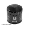 BLUE PRINT ADJ132103 - Filtre à huile