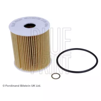 Filtre à huile BLUE PRINT OEM 93183318