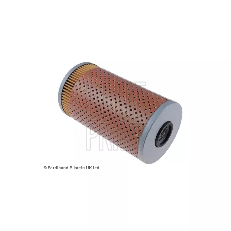 Filtre à huile BLUE PRINT ADJ132111 - Visuel 1