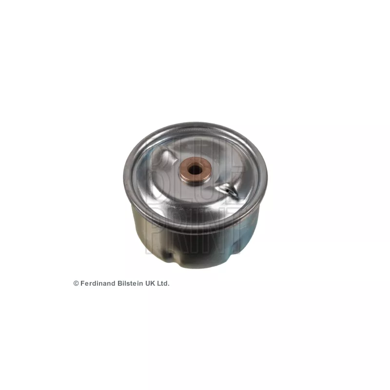 Filtre à huile BLUE PRINT ADJ132121 - Visuel 1