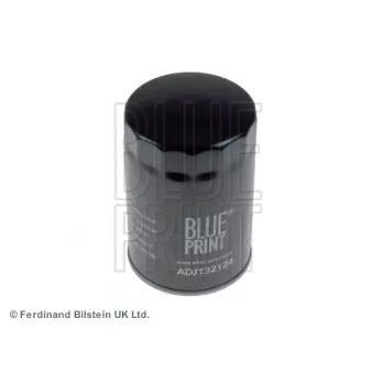 Filtre à huile BLUE PRINT ADJ132124
