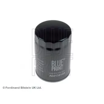 Filtre à huile BLUE PRINT OEM EAZ1354