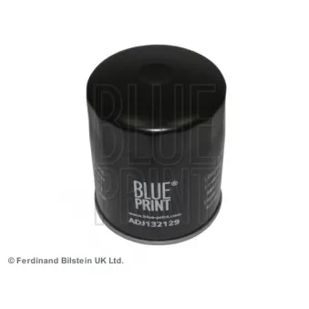 BLUE PRINT ADJ132129 - Filtre à huile