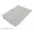 BLUE PRINT ADJ132131 - Jeu de pièces, inspection
