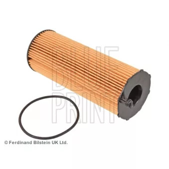 Filtre à huile BLUE PRINT OEM LR002338