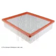 Filtre à air BLUE PRINT [ADJ132216]