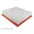 BLUE PRINT ADJ132216 - Filtre à air
