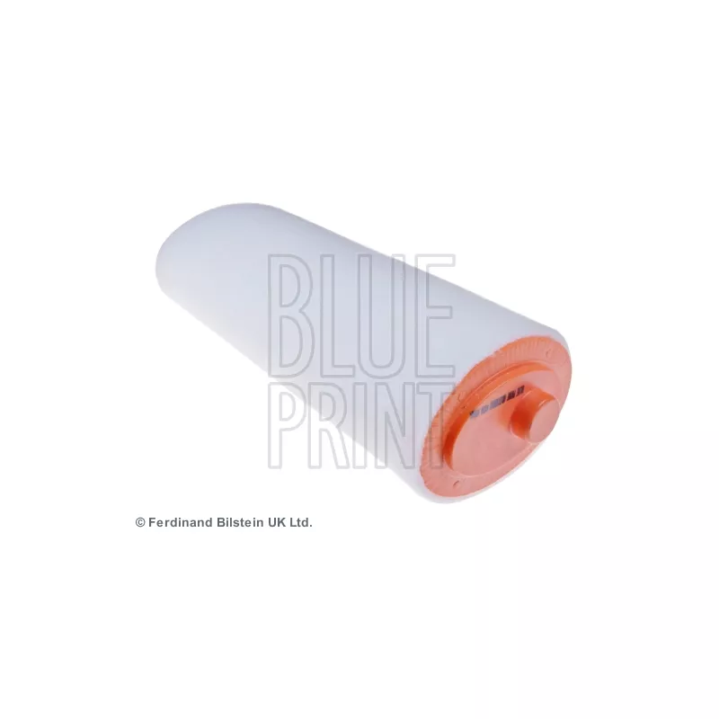 Filtre à air BLUE PRINT ADJ132223 - Visuel 1