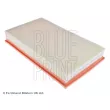 BLUE PRINT ADJ132231 - Filtre à air