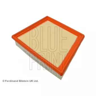 Filtre à air BLUE PRINT OEM t4a6123