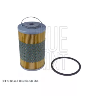 Filtre à carburant BLUE PRINT ADJ132317 pour MAN SD SD 200 - 175cv