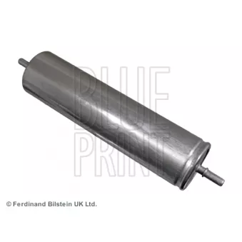 BLUE PRINT ADJ132322 - Filtre à carburant