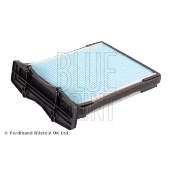 Filtre, air de l'habitacle BLUE PRINT OEM JKR100280