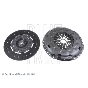 Kit d'embrayage BLUE PRINT OEM XR828229