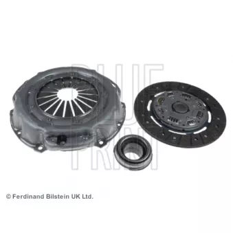 Kit d'embrayage BLUE PRINT OEM ftc5200s4