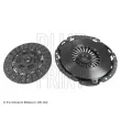 BLUE PRINT ADJ133012 - Kit d'embrayage